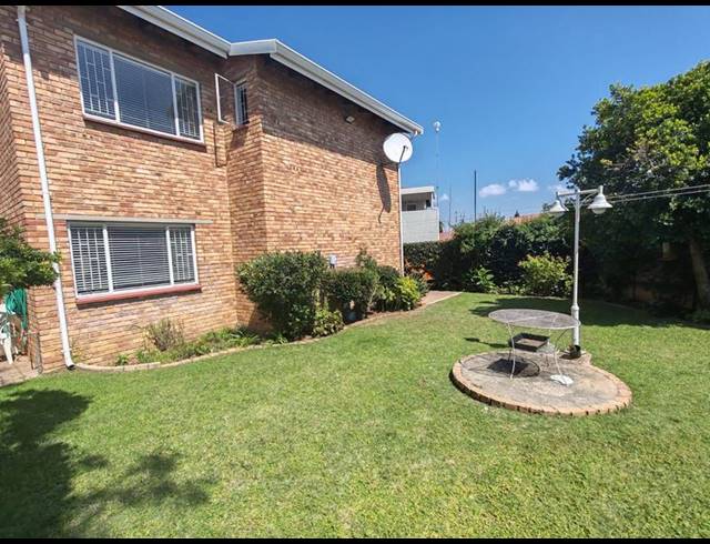 3 BEDROOM HOUSE FOR SALE IN MISTY BAY